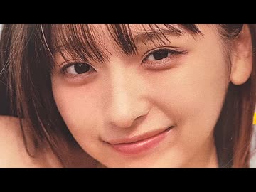 IMG_3085 - ニコニコ動画