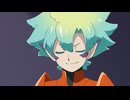パズドラ　第8シリーズ　第395話　大発見！？　ヒヤヒヤ星の新国宝