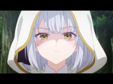 勇者パーティを追い出された器用貧乏　第08話　皆と戦う器用貧乏