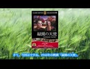 【AI解説】緑園の天使