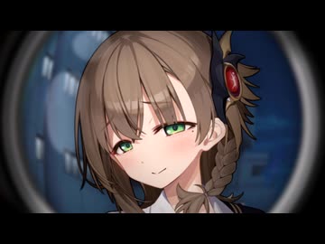 やっぱ、こんな時間じゃ起きてないよね【ソフトウェアトーク劇場】