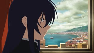 アズールレーン】ソビエツカヤ・ロシア ボイス集 - ニコニコ動画