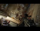 PS4自製係統《喋血復仇》離線遊戲-噩夢難度-第一期 (5)