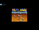 【ゲーム実況しない動画】レトロフリークでスーパーファミコン（１９９５年編）