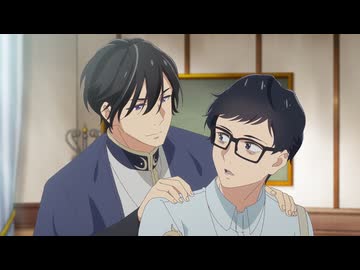 異世界の沙汰は社畜次第 第7話「出向しました」