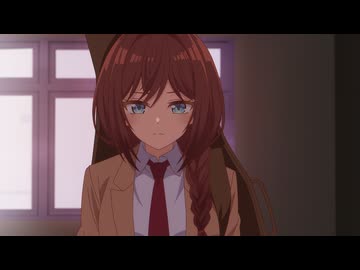 TVアニメ『真夜中ハートチューン』 第7話「お熱いのでお気をつけて」「２０点は誤差のうち」「忘れっぽいんだ」