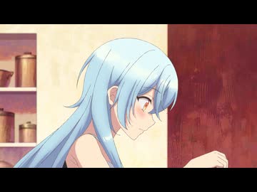 勇者パーティーにかわいい子がいたので、告白してみた。 第7話「チョコをもらってみた。」