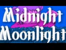 Midnight Moonlight