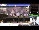 ラットピア＿DAY01