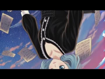 2分間の魔法が解ける前に / U-ni (Official MV)