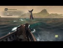 【実況】アサシンクリード4 ブラック フラッグ #54