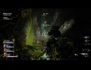 PS4自製係統《喋血復仇》離線遊戲-噩夢難度-第二期 (8)
