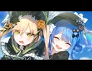 【実況】世界に害なす魔女は何処【魔法少女ノ魔女裁判】26