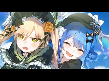 【実況】世界に害なす魔女は何処【魔法少女ノ魔女裁判】26