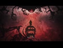 【てきとなゲーム】普通に楽しんでるだけ！プレイ動画その191