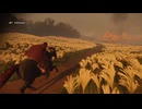 PS4自製係統《對馬島之魂：導演剪輯版》新遊戲+困難+第一期 (3)