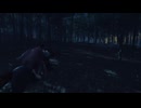 PS4自製係統《對馬島之魂：導演剪輯版》新遊戲+困難+第一期 (5)