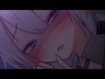 ヤンデレぽんこつサイコあかりにヤンデレやってと頼む前にヤられた【一人称劇場】