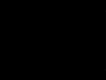 _____________________________________________________________________________________________力＿ン＿ト＿口