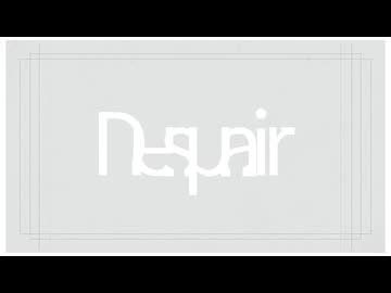 Kakuly - Despair (feat.初音ミク)