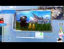 【音ゲー】Steam版 MUSYNXとMuseDash （ネタバレあり）・アプデがあったので少しだけ？・わんコメ.8.0.7版テスト・へたっぴが遊ぶ音ゲー 671枠目（放送動画）