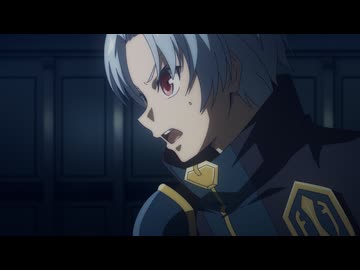 貴族転生 ～恵まれた生まれから最強の力を得る～ 第7話「皇帝の思い」