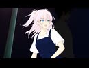 【IA】オイカゲ【オリジナル曲】