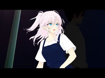 【IA】オイカゲ【オリジナル曲】