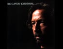 Eric Clapton - No Alibis