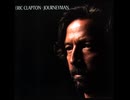 Eric Clapton - Old Love