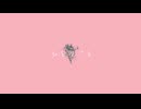 ひとりごと / suigetsu feat.初音ミク