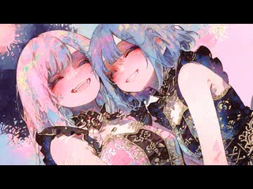 アイドル's/Elitetao/カゼヒキⅤ/ゲキヤクⅤ/Po-uta