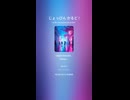 ブレイクビートDance「じょっぴん かるど !」202602487