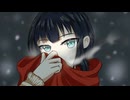 スノーブレイム /重音テトSV