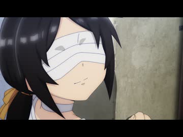 「お前ごときが魔王に勝てると思うな」と勇者パーティを追放されたので、王都で気ままに暮らしたい 第7話「出会いと別れ」