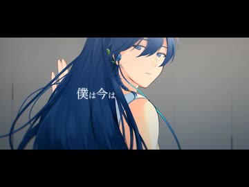 オールドラジオ (Old Radio) Cover. / 風雅なおと(NAOTO FUGA / NAOTO FUUGA)