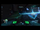 Subnautica　アリアル実況プレイ　パート5