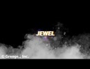 『JEWEL』ポコダンイメージソング第2弾
