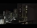 ⑦巻目(全13巻)・・【ハワイ6日間】2023年6月23日～