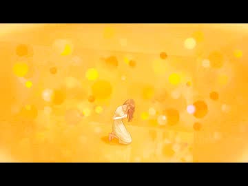 零れたセカイ / Beside feat.Mai