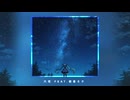 六花 feat.初音ミク-FUJIMI