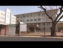 「泣き寝入りせずに裁判をしてつくづくよかった」”雇い止め”にあった会計年度任用職員の女性が損賠賠償を求めた裁判　市に賠償命令