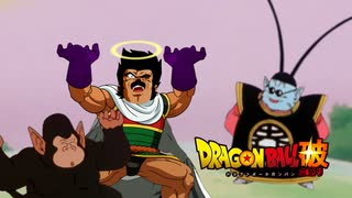 人気の「マジキチパラガス素材シリーズ」動画 320本 - ニコニコ動画