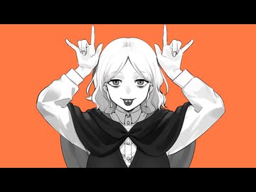 生まれるべきではなかった | Covered by MoXu(SynthV2)