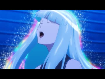 SI-VIS: The Sound of Heroes 20th Live「復讐の果ての未来」