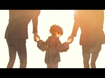 TRIGUN STARGAZE 第7話「The Hurt Locker」