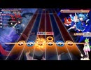 【音ゲー】Steam版 東方ダンマクカグラFL （ネタバレあり）・ちょっと遊んでみる？・わんコメ.8.0.7版テスト・へたっぴが遊ぶ音ゲー 672枠目（放送動画）