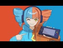 神ゲーマー / 重音テトSV