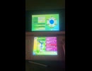 3ds改造パート1PKSMで色違いゼルネアス作ってみた！！