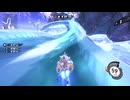 コルダFR タンクスター（タランザ）00'48"85【カービィのエアライダー】